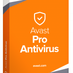 Avast