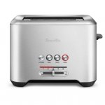 Breville Bit More BTA720XL 2-Slice Product Image