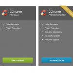 CCleaner