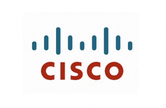 Cisco Business Edition 6000 small business phone systems logo