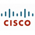 Cisco Business Edition 6000