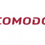 Comodo