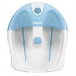 Conair Foot Spa with Bubbles and Heat Product Image