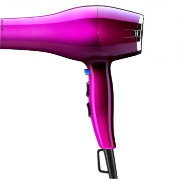 Conair Infiniti Pro 1875W Salon Performance