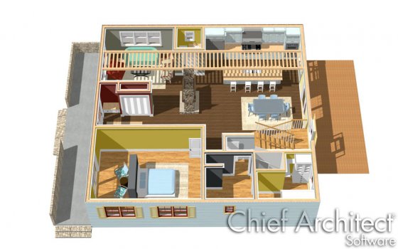 home designer suite torrent home designer suite torrent