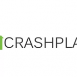 CrashPlan