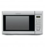 Cuisinart CMW-200