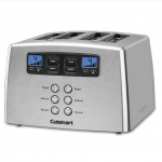 Cuisinart CPT-440  Product Image