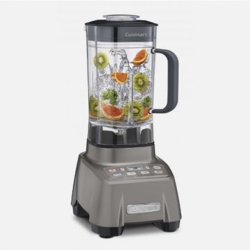 Cuisinart Hurricane CBT-1500