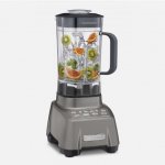 Cuisinart Hurricane CBT-1500