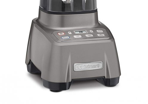 Cuisinart Hurricane CBT-1500