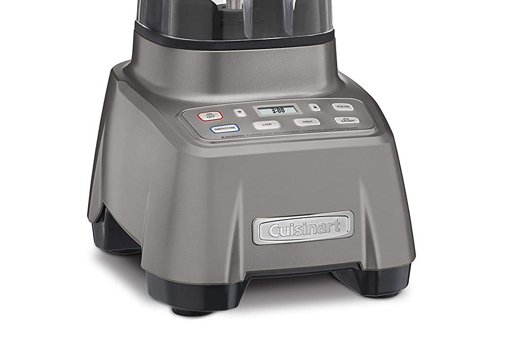 Cuisinart Hurricane CBT1500 Review 2019 Best Review Guide