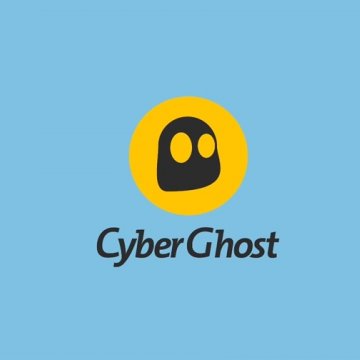 CyberGhost