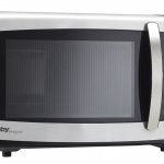 Danby Designer DMW077BLSDD