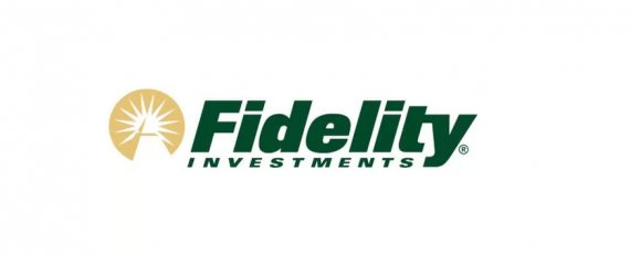 fidelity logo online stock trading
