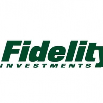 Fidelity