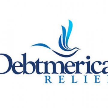 Debtmerica Relief