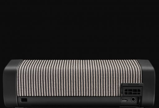 Denon Envaya DSB-250BT