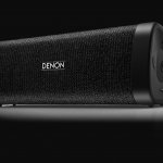 Denon Envaya DSB-250BT
