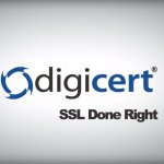 DigiCert 