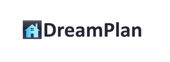 DreamPlan review