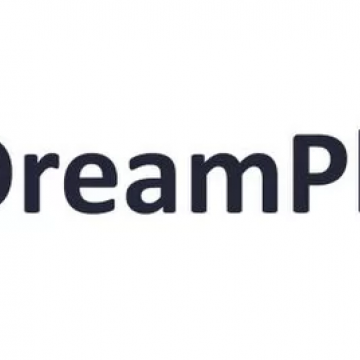 DreamPlan review