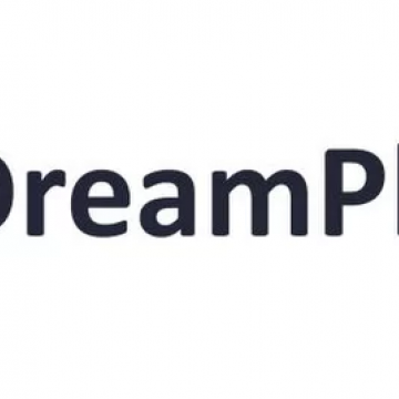 DreamPlan
