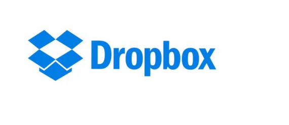 call dropbox help call dropbox help