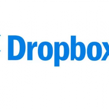 Dropbox