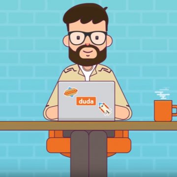 Duda