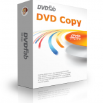 DVDFab 