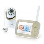 Infant Optics DXR-8 Product Image