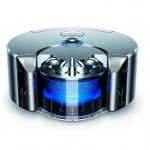 Dyson 360 Eye 