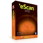 eScan