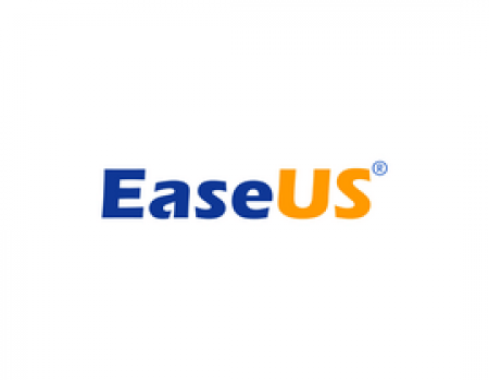 EaseUs Logo