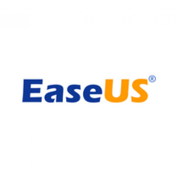 EaseUS Data Recovery for Mac