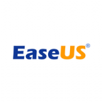 EaseUS Data Recovery for Mac