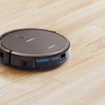 Ecovacs Deebot N79S