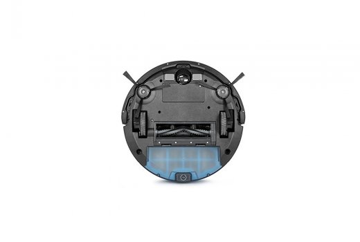 Ecovacs Deebot N79S