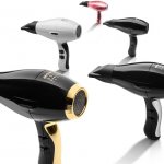 Elchim 3900 Healthy Ionic 