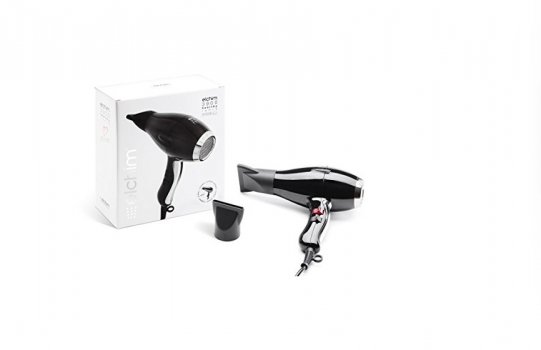 Elchim clearance 3900 reviews