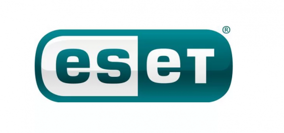 eset internet security logo