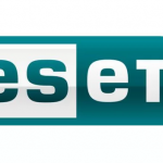 ESET