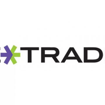 ETRADE Financial