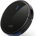 Eufy Robovac 11s