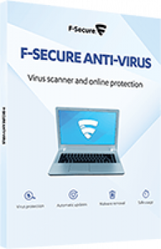 review f secure review f secure