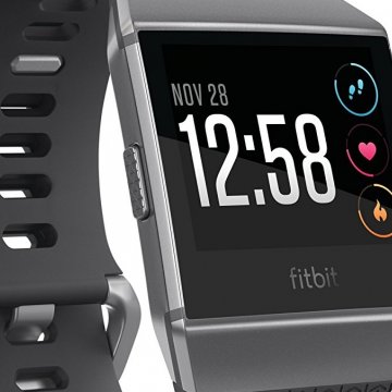 Fitbit Ionic