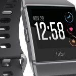 Fitbit Ionic