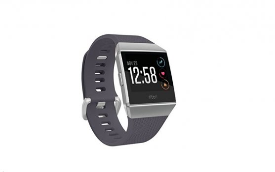 Fitbit Ionic