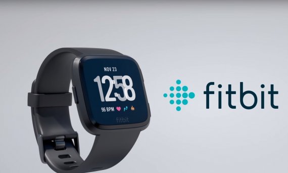 price check fitbit versa